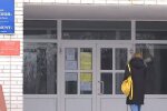 Як не допустити загибелі дитини: батькам розкрили очі на правду про TikTok
