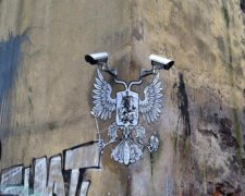 10 ознак, що за вами стежить держава: відео