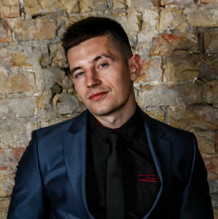 Алексей Мазниченко