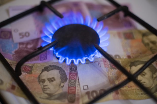 Україна посунула Росію на газовому ринку: плювок в обличчя сусідів