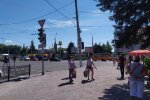 Украинцы, фото: Znaj.ua