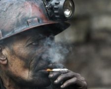 Кабмін дає 500 млн на погашення боргів перед шахтарями