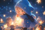 Гороскоп, изображение: Pinterest