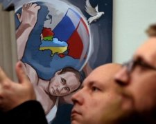 Росіяни рахують дні до смерті Путіна