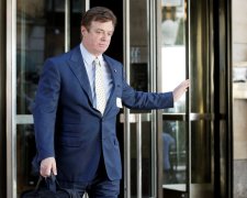 Прокуроры избрали срок для скандального Манафорта: столько не живут