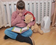 У Славутичі пояснили, хто прирік місто на холодну смерть
