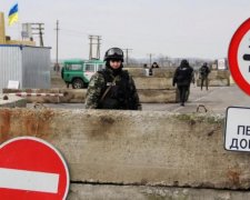 Куда едут украинские заробитчане: опубликована карта трудовой миграции