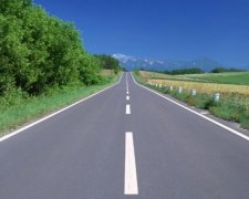 США допоможе в розвитку українських доріг