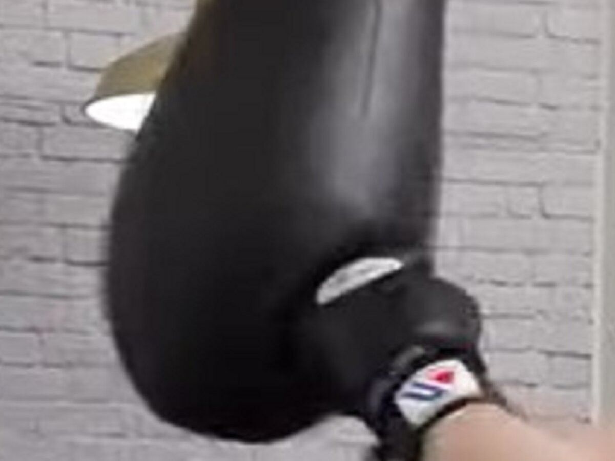 Мәскеудегі жас трансвеститтер