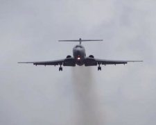 Кризис в управлении "Украэрорухом": чиновники Мининфраструктуры замалчивают проблему с безопасностью полетов над Украиной