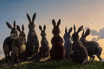 Netflix випустив похмурий трейлер серіалу "Небезпечні мандри": він налякав весь світ до бісиків