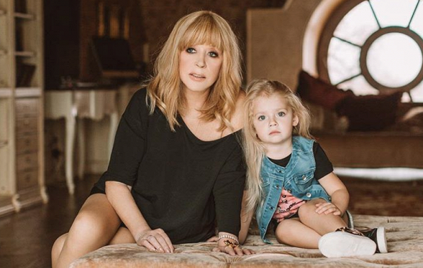 Дасть фору сотням моделей: минуле Пугачової та Галкіна поставило крапку у скандалі зі зрадою