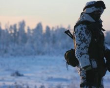 Жорстоке вбивство священиків: копи вирахували нелюдів