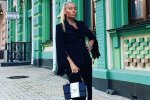Поймали на горячем с прокурором: в Одессе скандальную главу налоговой упекли в тюрьму, есть одно условие