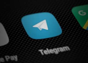 Telegram почав блокувати користувачів: хто ризикує втратити аккаунт