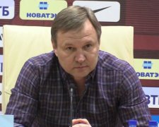 Італія призупинить Шенген та посилить контроль кордонів