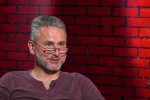 Слово «республіка» дуже близьке українській ДНК, - Друзенко