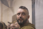 Андрій Антоненко, фото: dialog.ua