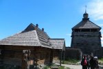 Лабиринти історії: як і за що знищили Запорізську Січ
