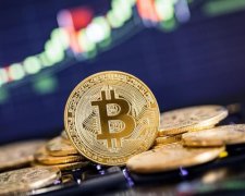 Курс биткоина на 16 апреля: главная криптовалюта оправдала все ожидания 
