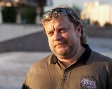 Російський канал звільнив двох славетних коментаторів
