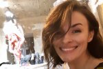 Мейхер, фото Іnstagram