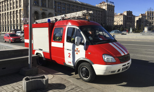 В Одессе заминировали 15 зданий: люди в панике