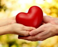 Міжнародний день благодійності 2017: історія та традиції свята