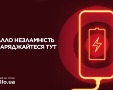 АЛЛО перетворює магазини на «Пункти незламності»