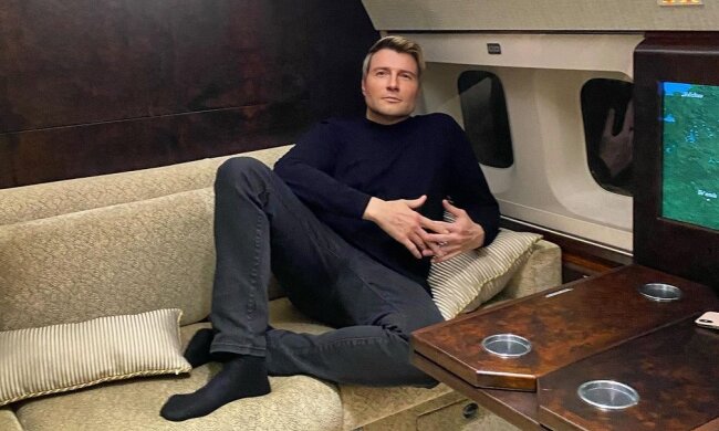 Микола Басков, фото - https://www.instagram.com/nikolaibaskov/