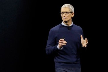 Ніяких чіпів немає: Apple і Amazon спростували прослуховування користувачів