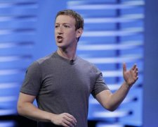 Брехливість обійшлася Facebook у багатомільйонний штраф