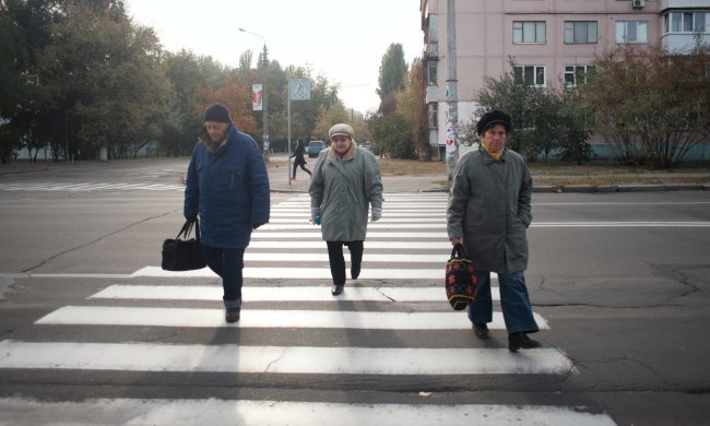 Вам можуть прописати 300 осіб, все заради перемоги одного кандидата: нові схеми перед виборами