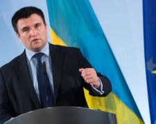 Украина выдвинула России жесткие требования: Кремль будет в ярости
