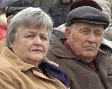 Передвиборчі казки Путіна закінчилися: росіяни отримають пенсійну бомбу