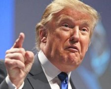 Як Трамп переграв Путіна