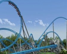 Вчені знайшли незвичайний спосіб боротьби з каменями в нирках