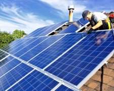 Українці знайшли спосіб зберегти енергетичні ресурси