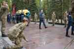 "В кабине пилота находились не совсем те": как прохдил последний полет АН-26 и основные версии катастрофы