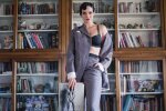 Даша Астаф'єва, фото: instagram.com/da_astafieva