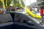 Украинцам придется обновить водительское удостоверение: детали