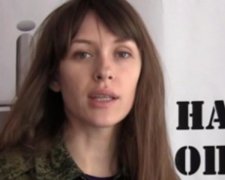 Дружина Павла Губарєва хоче від Києва 10 млрд пенсійних коштів