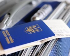 Украинцев посадили в тюрьму Бельгии из-за прогулки