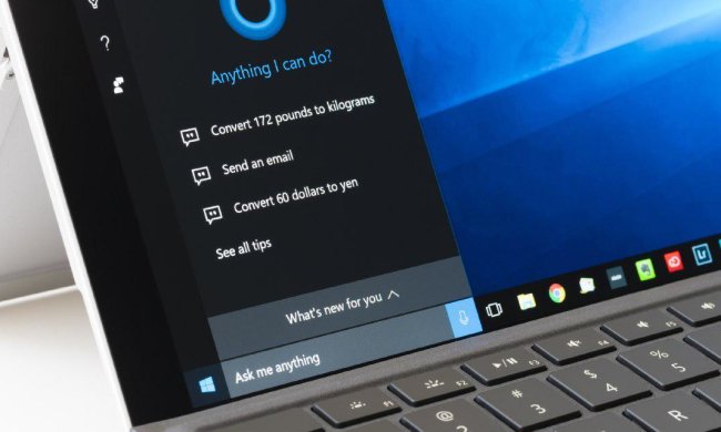 Windows 10