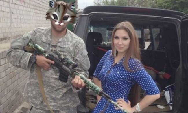 Правда про АТО: волонтер утік із Маріуполя через погрози