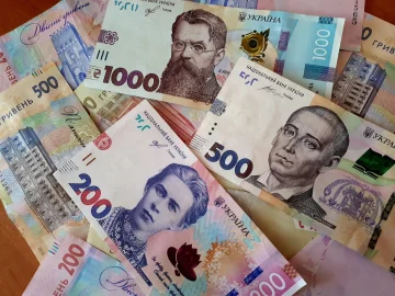 Літня індексація пенсій 2026: кому додасть найбільше