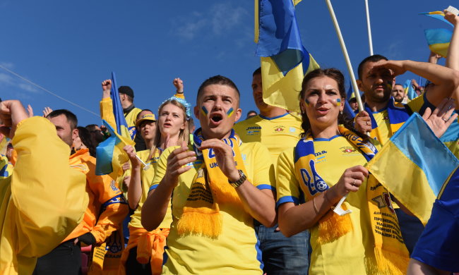 СБУ терміново звернулася до львів'ян: "Тут не пройдуть"