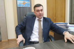 "Покупка началась с аферы" - СМИ о банкротстве Терра Банка