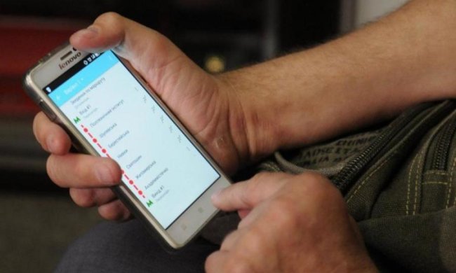 Жертва карточных аферистов сдала схему мошенников