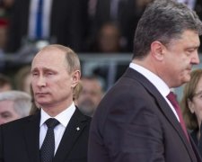 Україна сказала Росії останнє "прощавай"